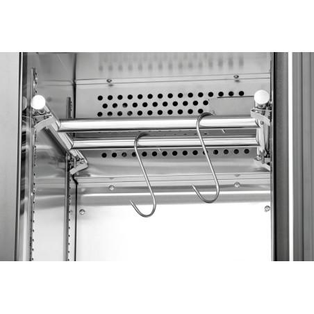 Dry Age cabinet 63 - 4