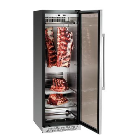 Dry Age cabinet 380 - 2