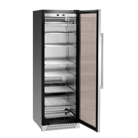 Dry Age cabinet 380 - 3