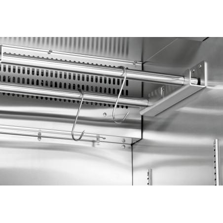 Dry Age cabinet 380 - 4