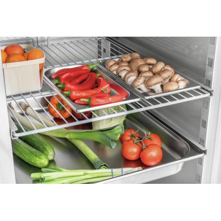 Refrigerator KGN1-112 - 3