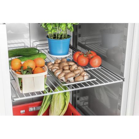 Refrigerator KGN1-112 - 4