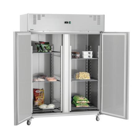 Deep freezer TKGN2-212 - 1