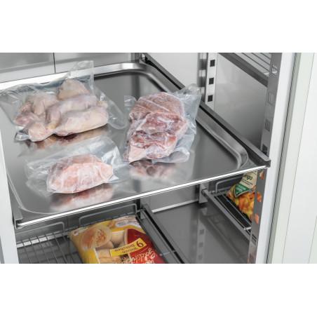 Deep freezer TKGN2-212 - 3