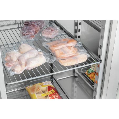 Deep freezer TKGN2-212 - 4