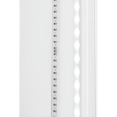 Glass-doored refrigerator GTK2-221 - 4