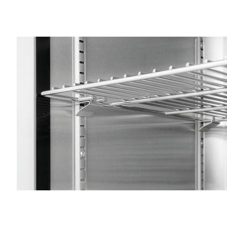 Glass-doored refrigerator GTK3-121 - 4
