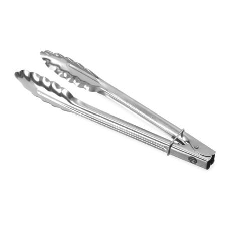 Salad tongs