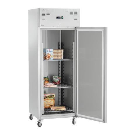 Deep freezer TKGN1-112 - 1
