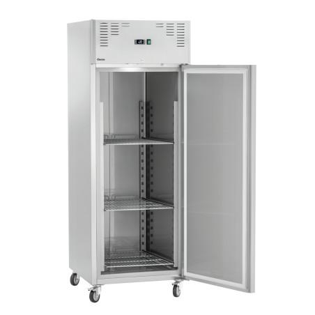 Deep freezer TKGN1-112 - 2
