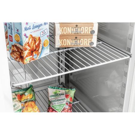 Deep freezer TKGN1-112 - 3