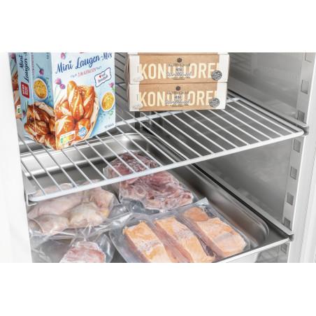 Deep freezer TKGN1-112 - 4