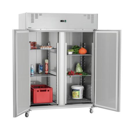 Refrigerator KGN2-212 - 1