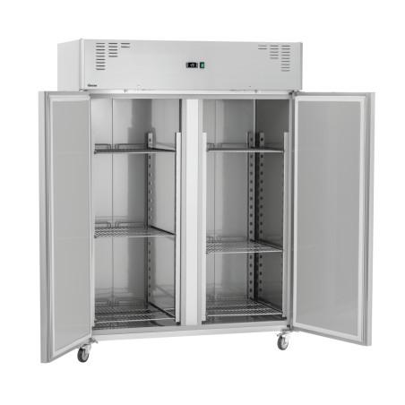 Refrigerator KGN2-212 - 2