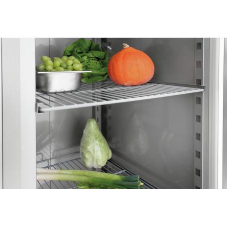 Refrigerator KGN2-212 - 3