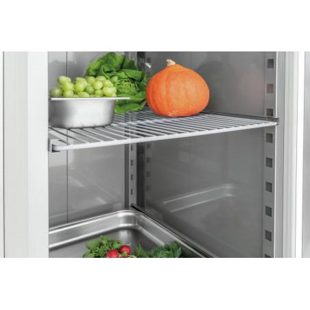 Refrigerator KGN2-212 - 4