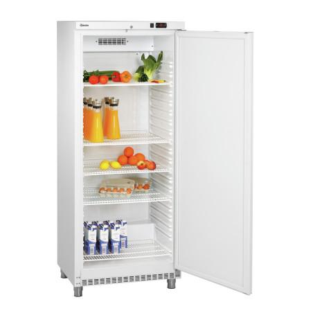 Refrigerator 600 WSTL - 1