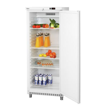 Refrigerator 600 WSTL - 2