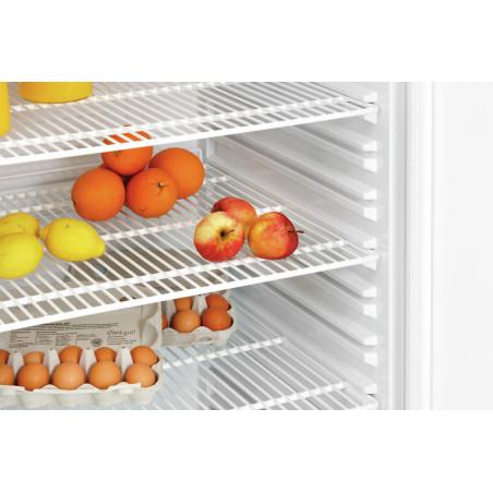 Refrigerator 600 WSTL - 3