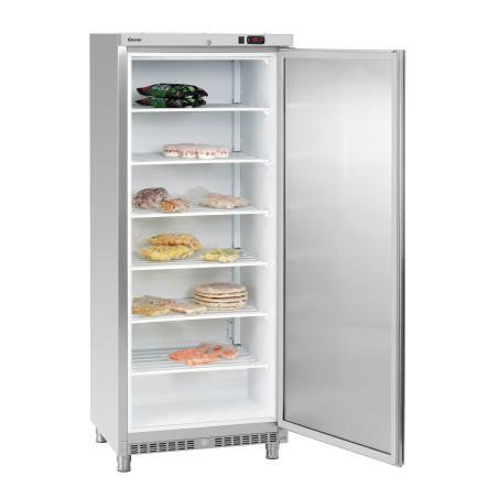 600ST Freezer - 1