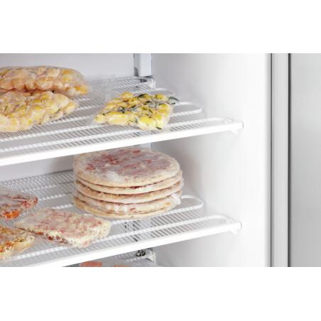 600ST Freezer - 2