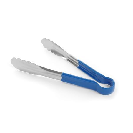 Serving tongs HACCP 300 mm - 2