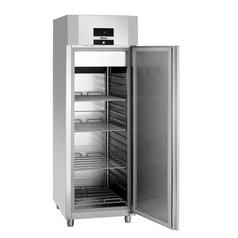 Armoire froide positive 700 GN210