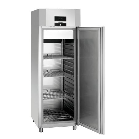 Armoire froide positive 700 GN210 - 1