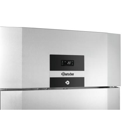 Armoire froide positive 700 GN210 - 2