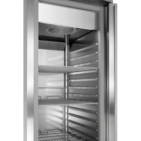 Armoire froide positive 700 GN210 - 3