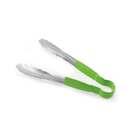 Serving tongs HACCP 300 mm - 3