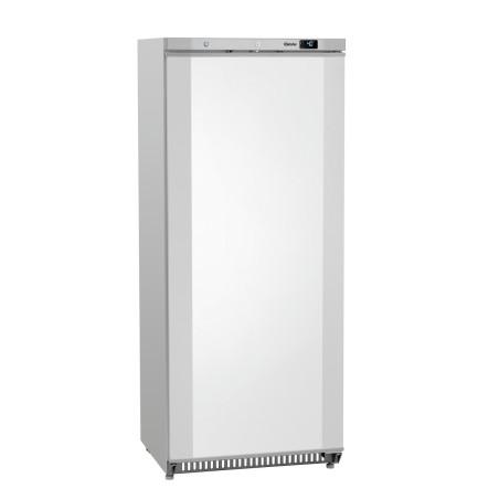 Armoire de restauration positive 590LW - 2
