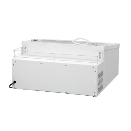 Ice cabinet 3x5L-F - 3
