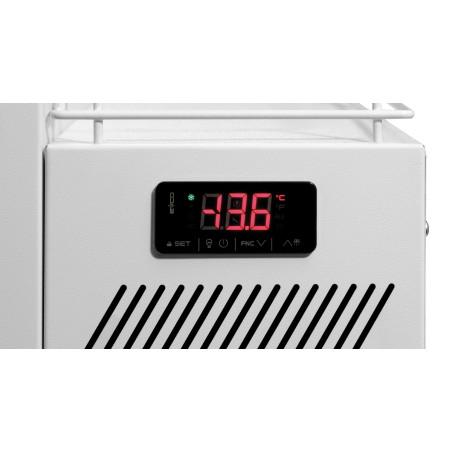 Ice cabinet 3x5L-F - 4
