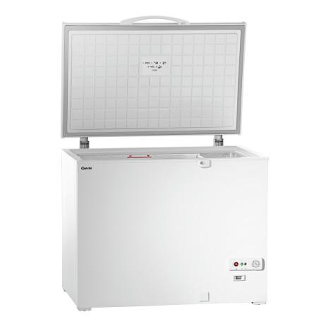 Chest freezer 288-W - 2