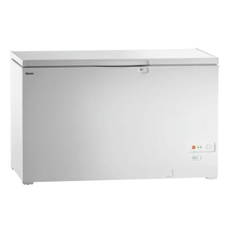 Chest freezer 391-W - 1