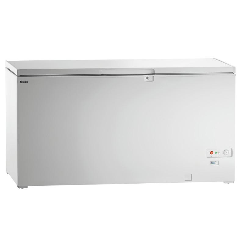 Chest freezer 479-W