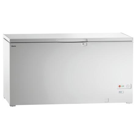 Chest freezer 479-W - 1