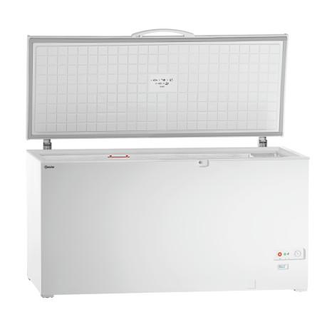 Chest freezer 479-W - 2