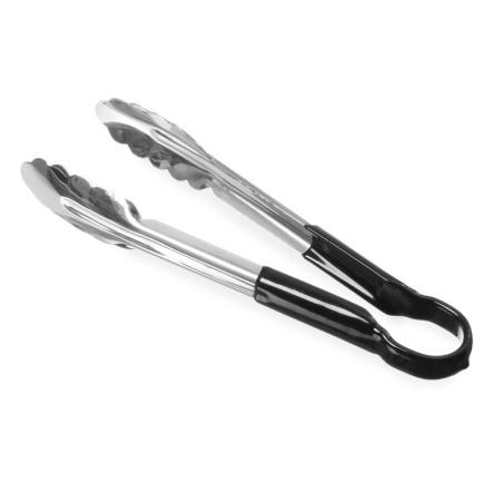 Serving tongs
