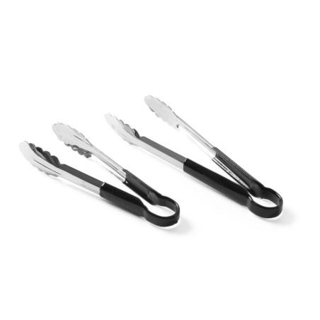 Serving tongs - 2