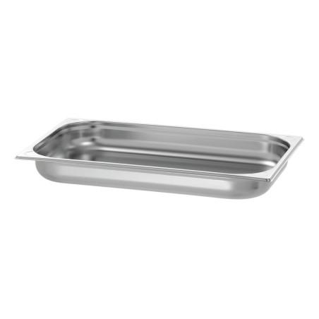 GN-container, 1/1GN,D65, Basic Line - 2
