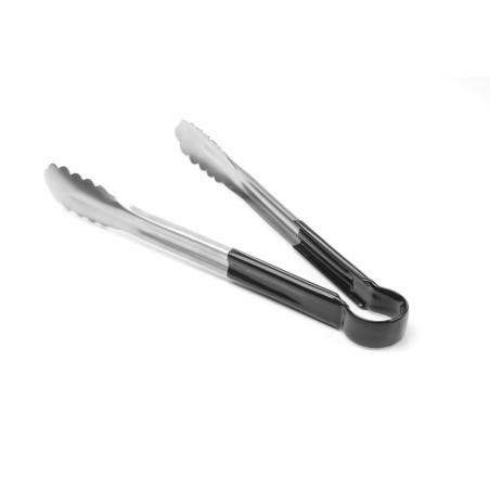 Serving tongs - 3