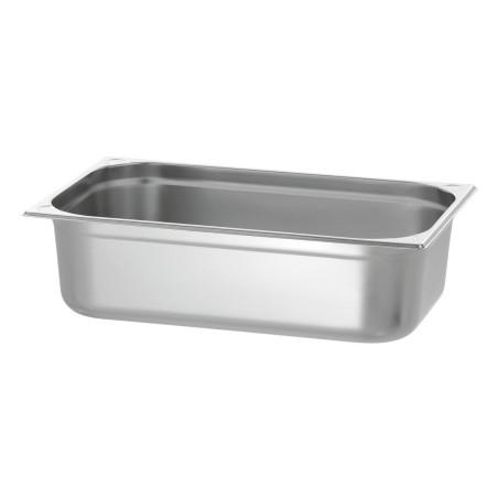 GN-container, 1/1GN,D150, Basic Line - 2