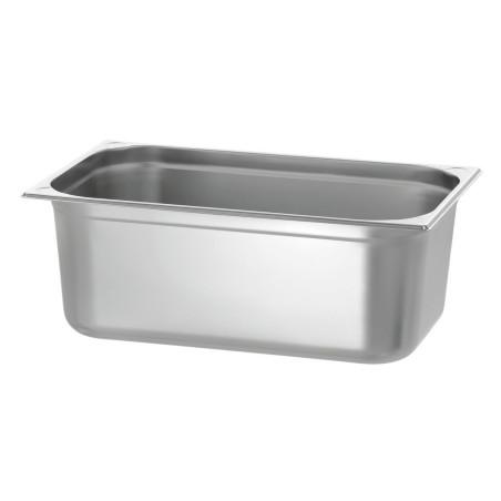 GN-container, 1/1GN,D200, Basic Line - 2