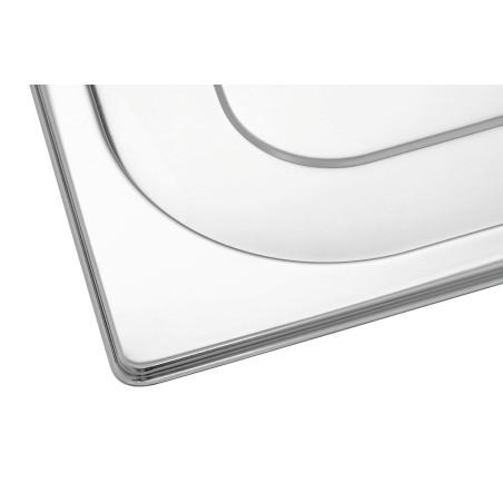 Lid 1/1 GN, Basic Line - 3