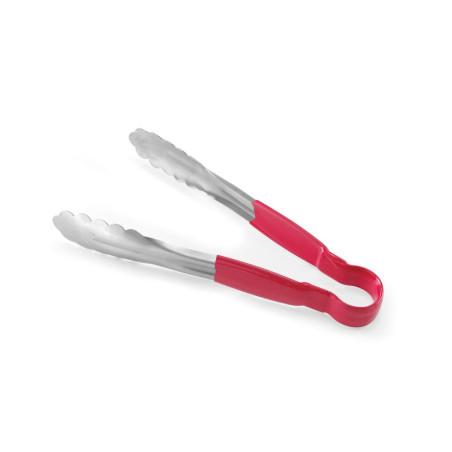 Serving tong HACCP 250 mm - 1
