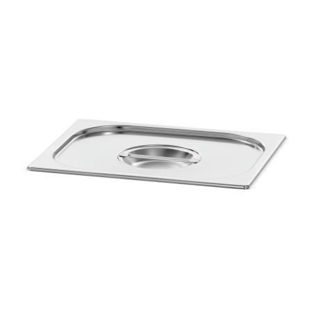 Lid 1/2 GN, Basic Line - 2