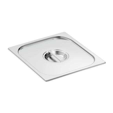 Lid 2/3 GN, Basic Line - 1