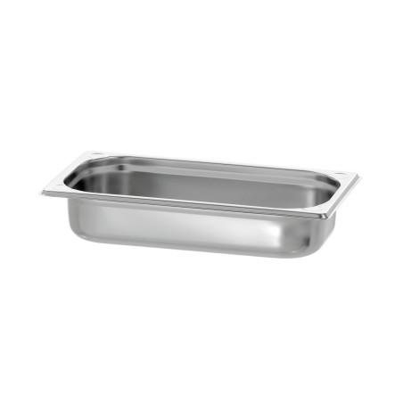 GN-container,1/3GN, D65, Basic Line - 2